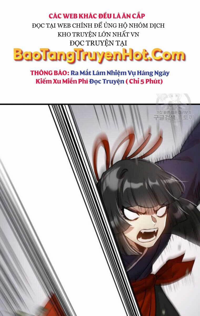 Bác Sĩ Trùng Sinh Về Murim 95 trang 72
