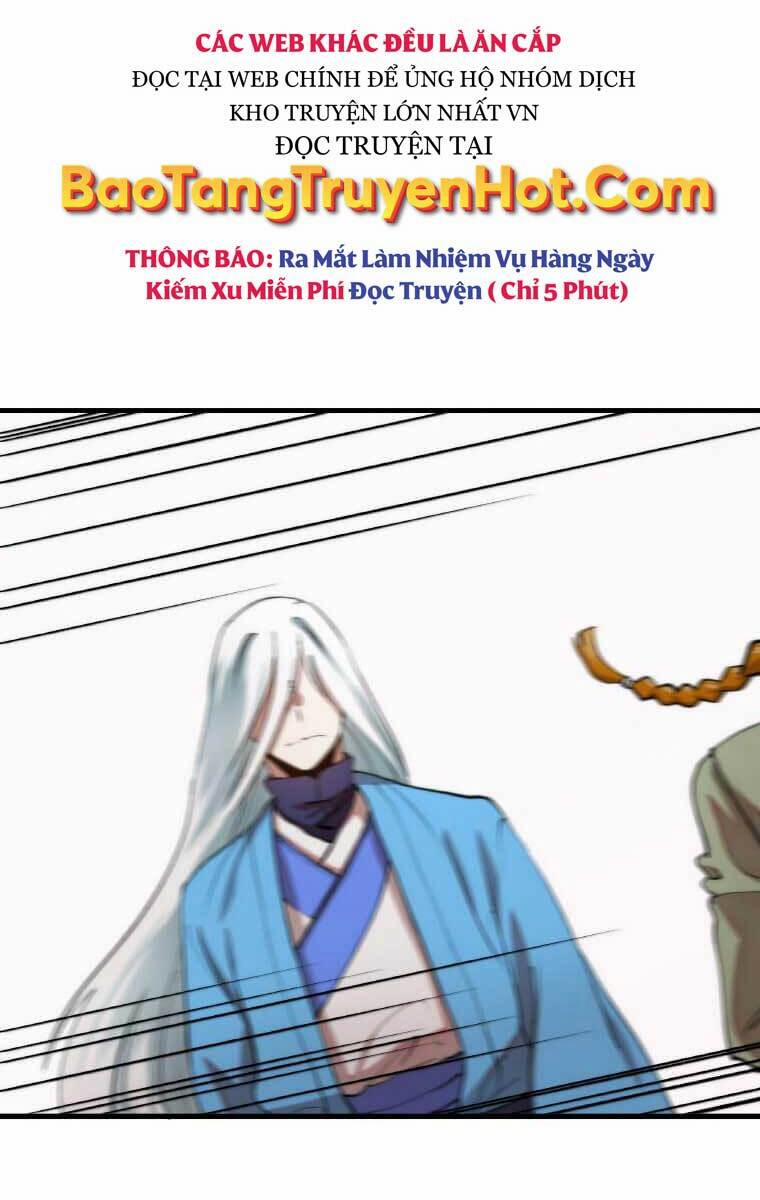 Bác Sĩ Trùng Sinh Về Murim 95 trang 84