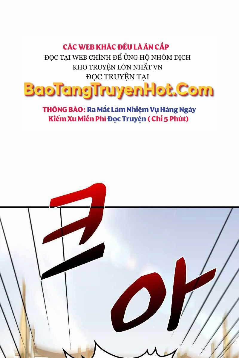 Bác Sĩ Trùng Sinh Về Murim 96 trang 34