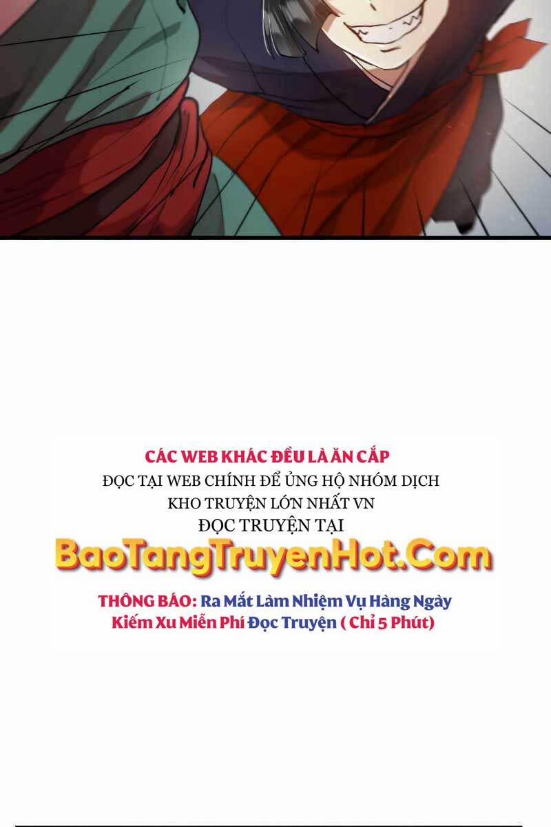 Bác Sĩ Trùng Sinh Về Murim 96 trang 7