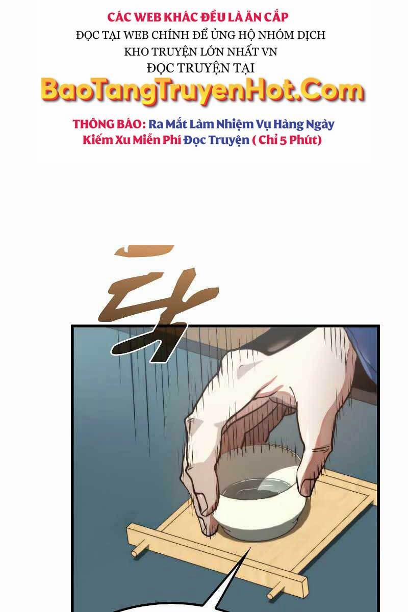 Bác Sĩ Trùng Sinh Về Murim 96 trang 84