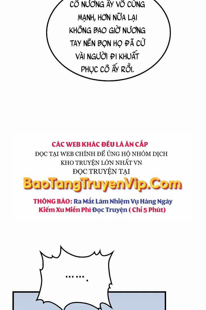 Bác Sĩ Trùng Sinh Về Murim 98 trang 101