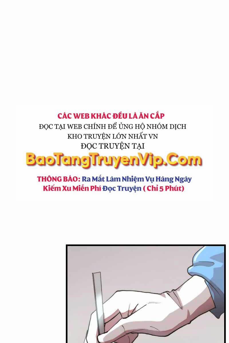 Bác Sĩ Trùng Sinh Về Murim 98 trang 5