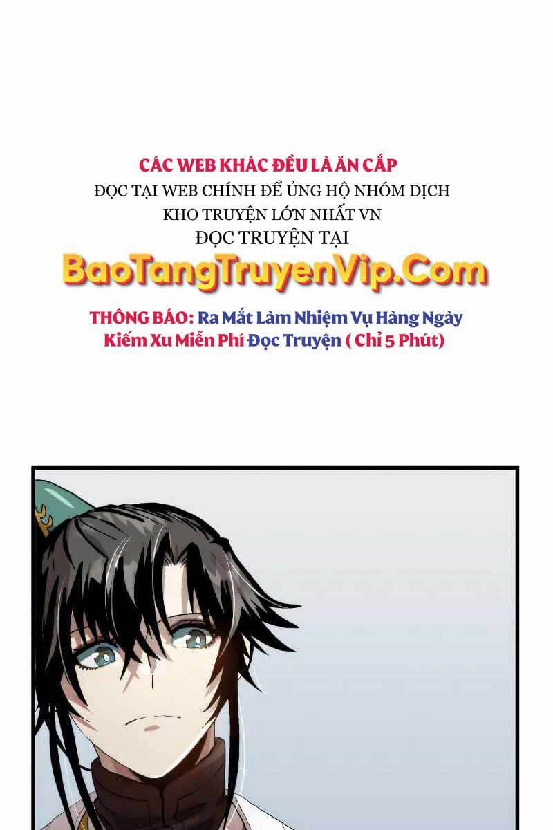 Bác Sĩ Trùng Sinh Về Murim 98 trang 71