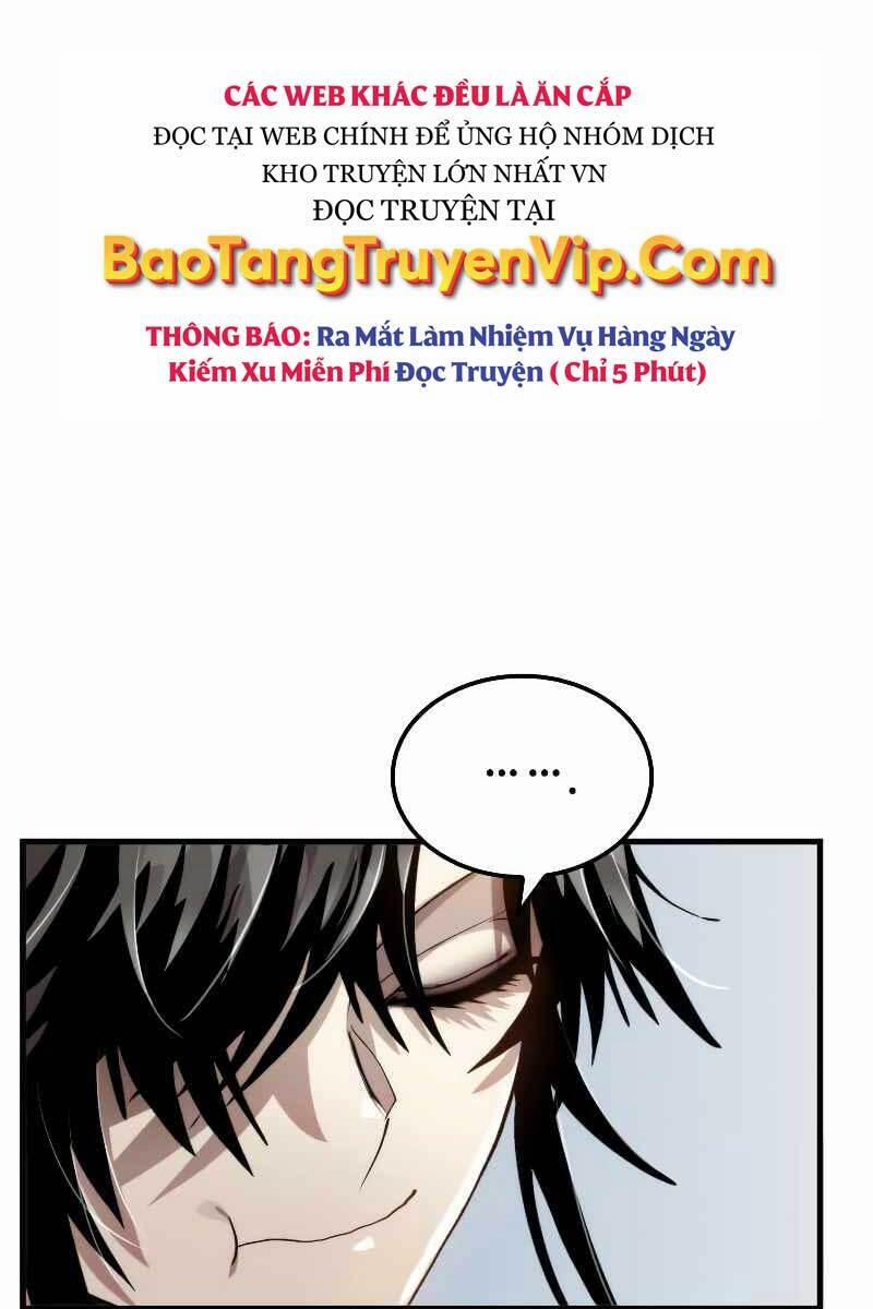 Bác Sĩ Trùng Sinh Về Murim 98 trang 77
