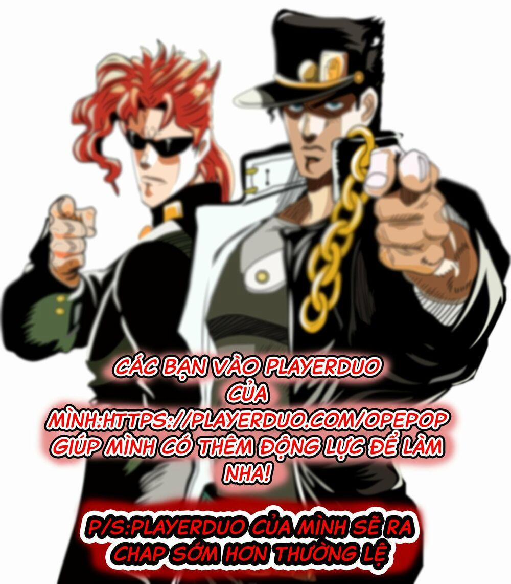 Bác Sĩ Trùng Sinh 0 trang 47