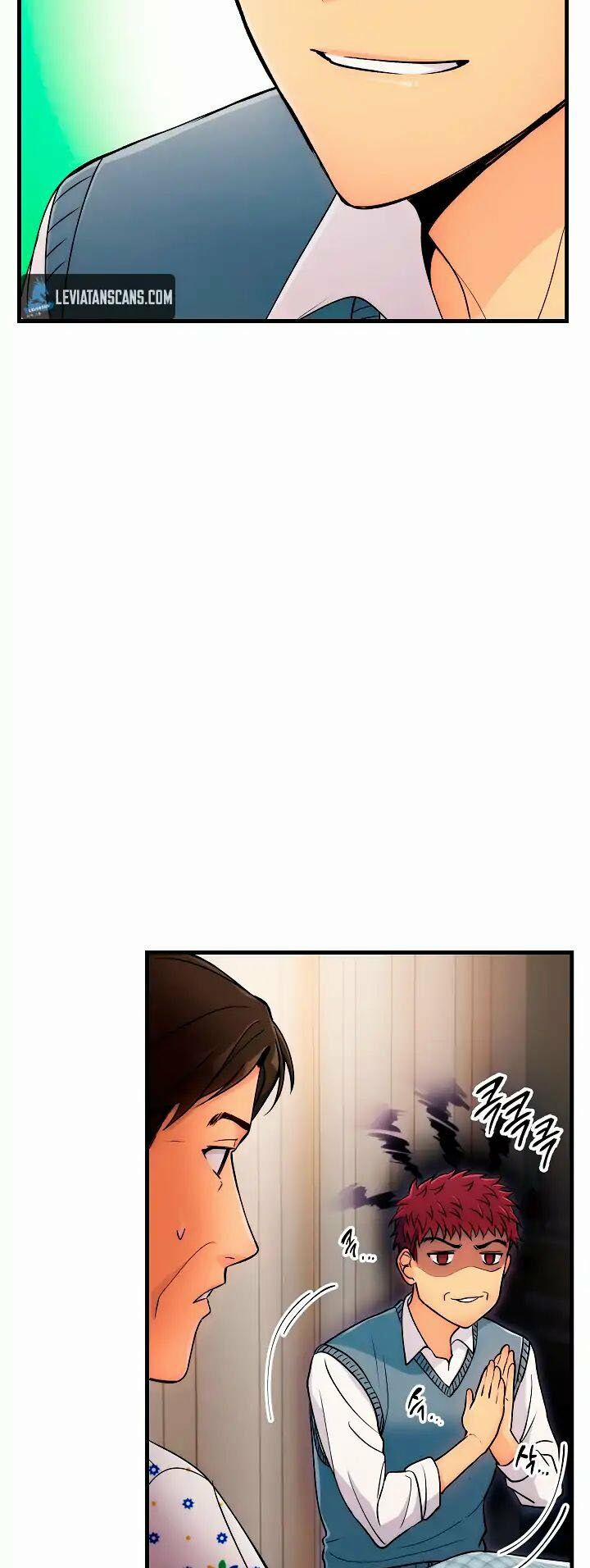 Bác Sĩ Trùng Sinh 10 trang 38