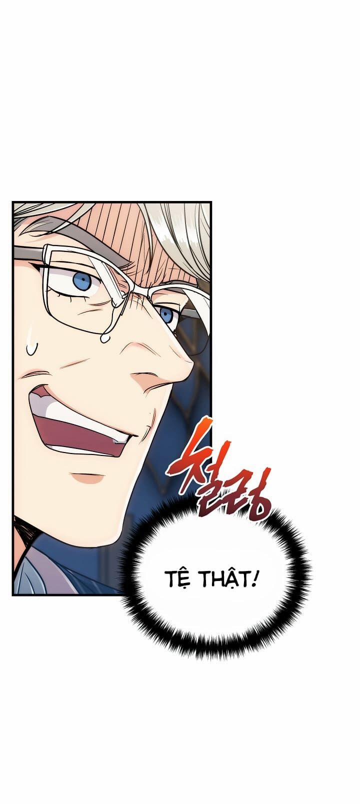 Bác Sĩ Trùng Sinh 100 trang 15