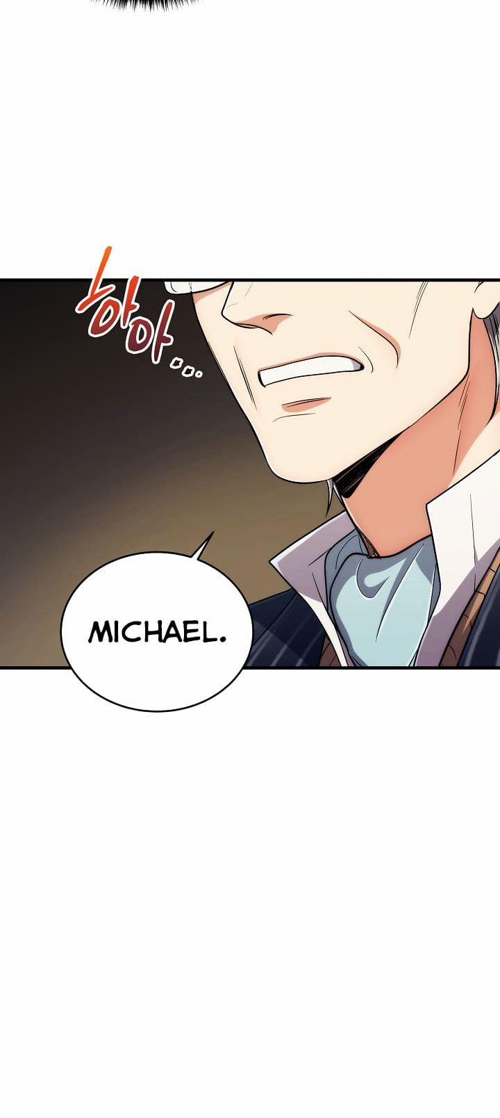 Bác Sĩ Trùng Sinh 100 trang 25