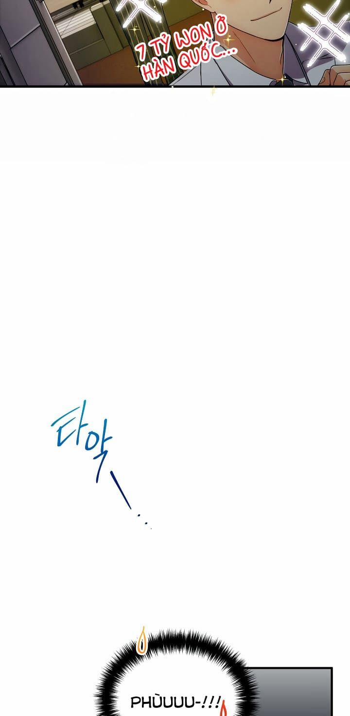 Bác Sĩ Trùng Sinh 100 trang 42