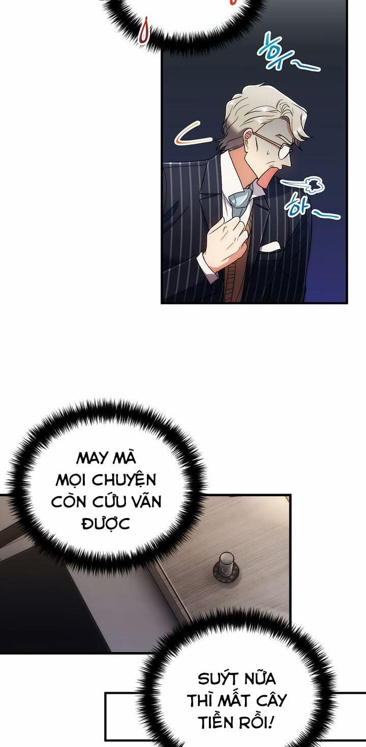 Bác Sĩ Trùng Sinh 100 trang 43