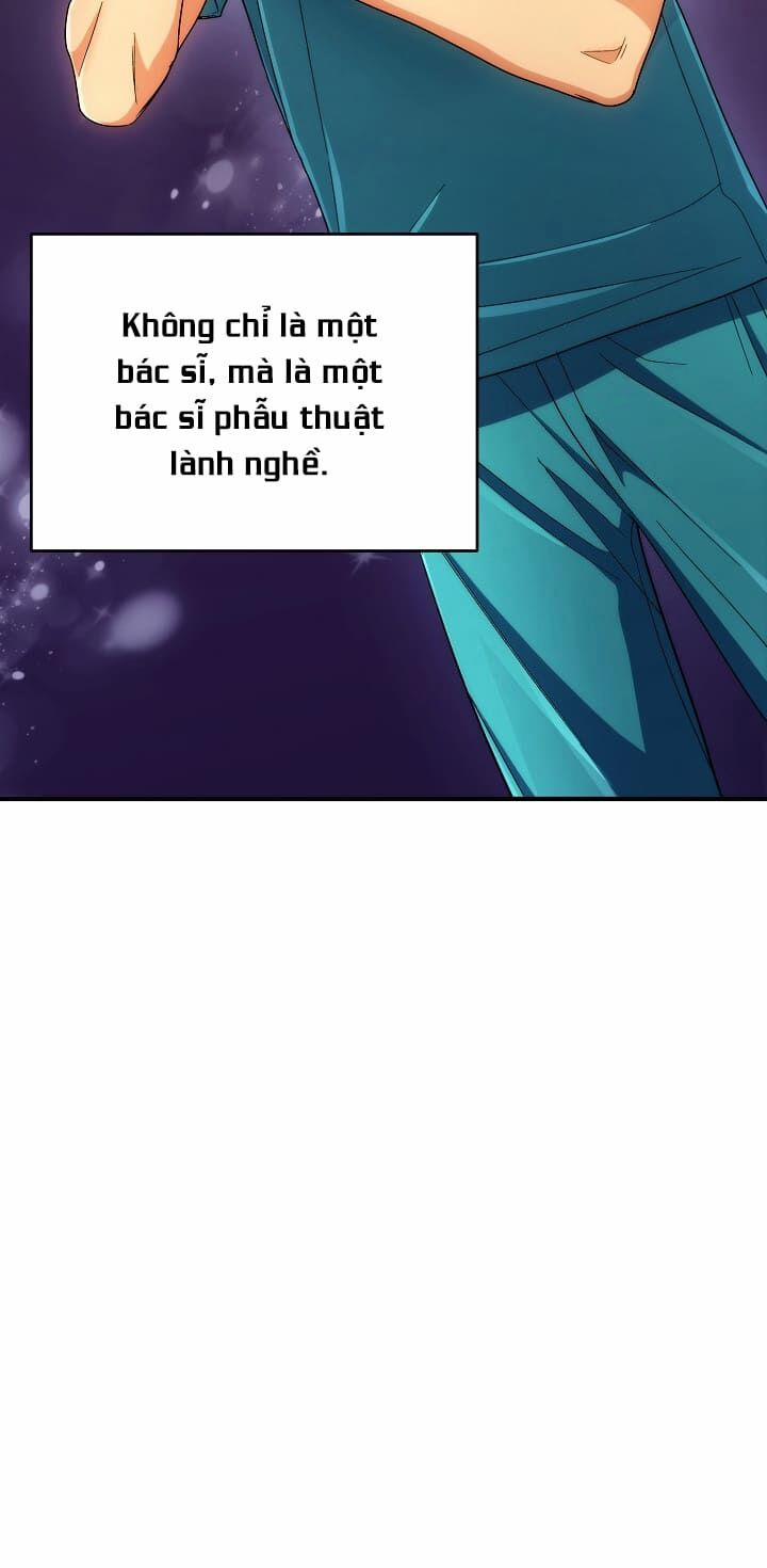 Bác Sĩ Trùng Sinh 100 trang 48