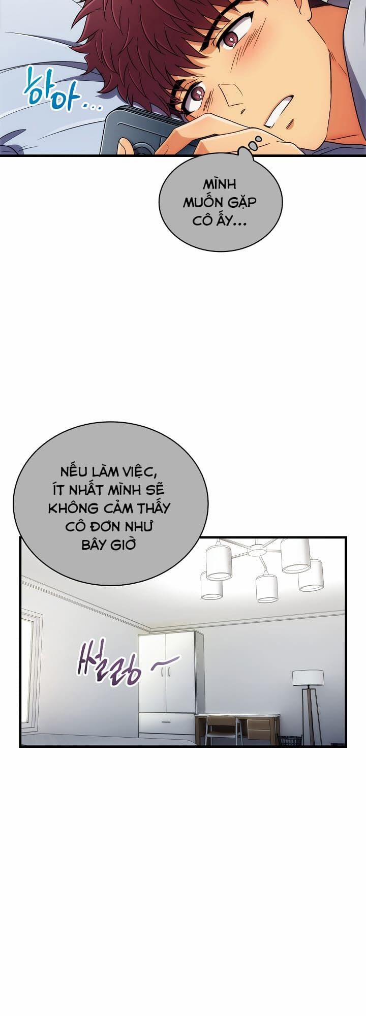 Bác Sĩ Trùng Sinh 100 trang 53