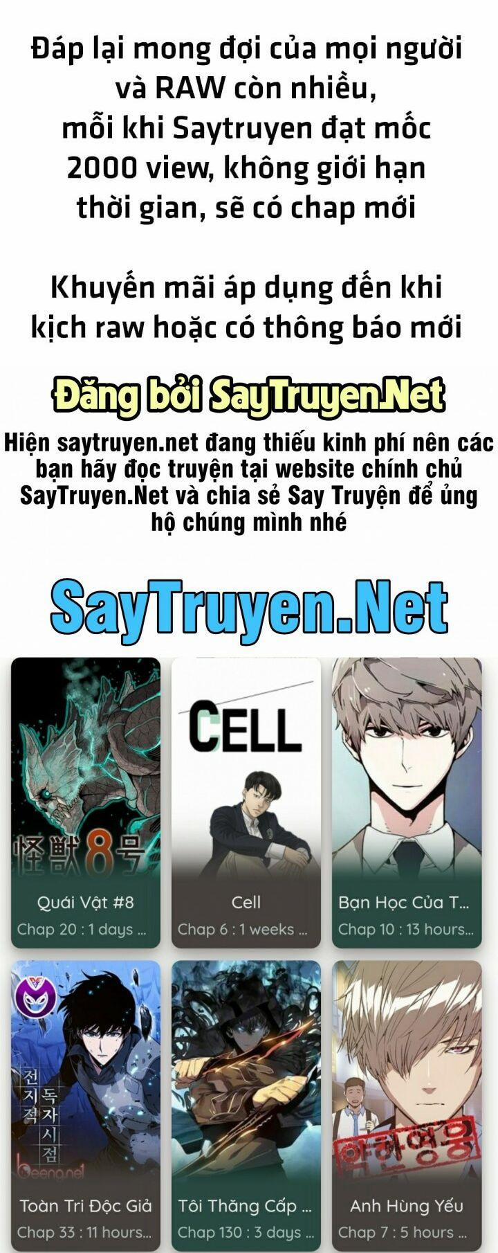 Bác Sĩ Trùng Sinh 100 trang 59