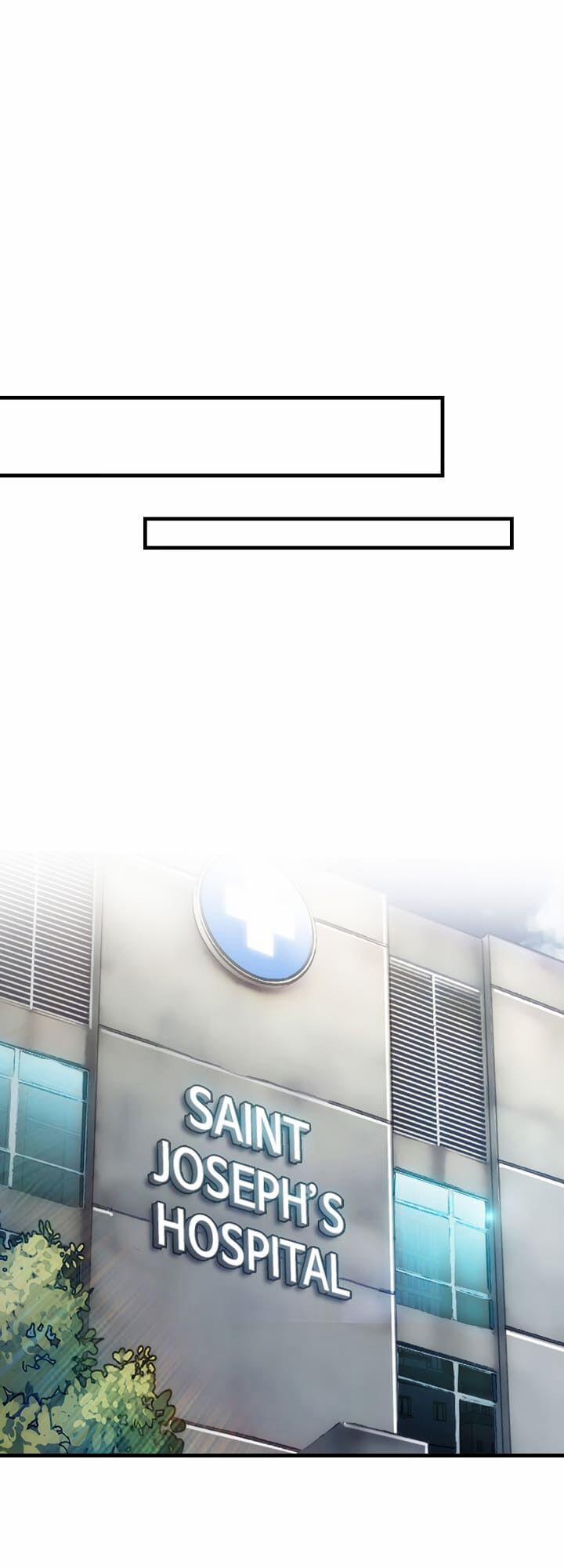 Bác Sĩ Trùng Sinh 101 trang 32