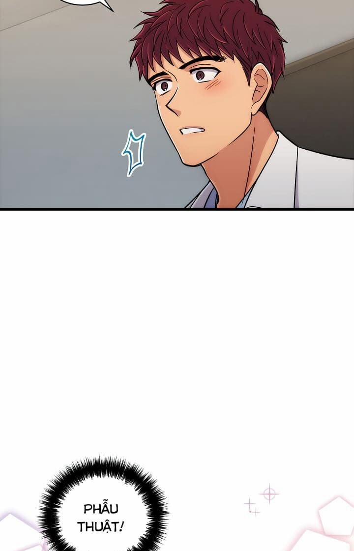 Bác Sĩ Trùng Sinh 101 trang 49