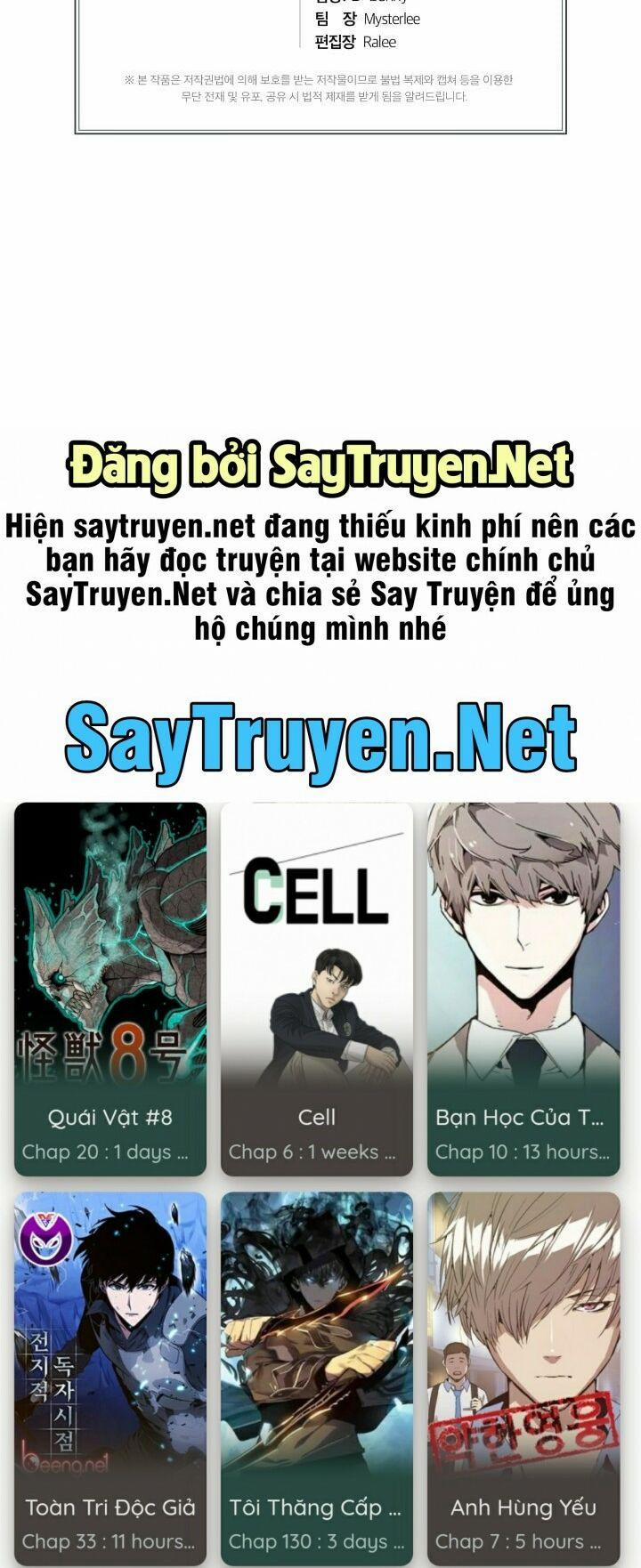 Bác Sĩ Trùng Sinh 101 trang 54