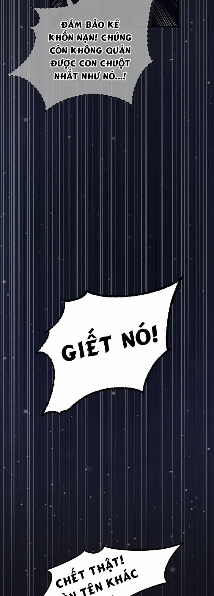 Bác Sĩ Trùng Sinh 102 trang 23