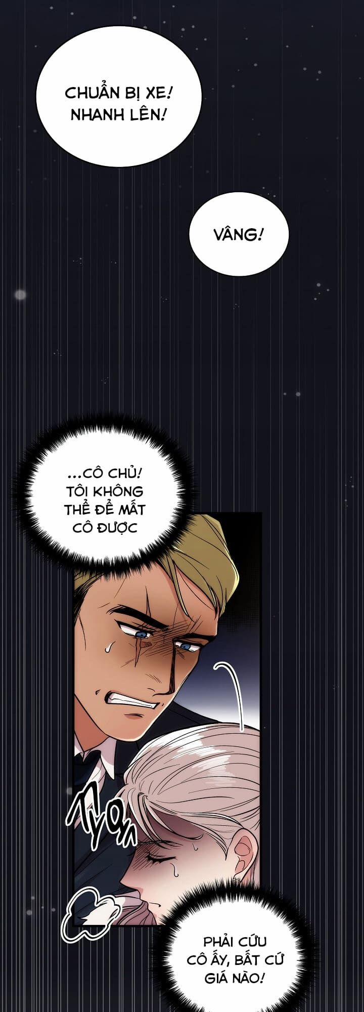 Bác Sĩ Trùng Sinh 102 trang 26