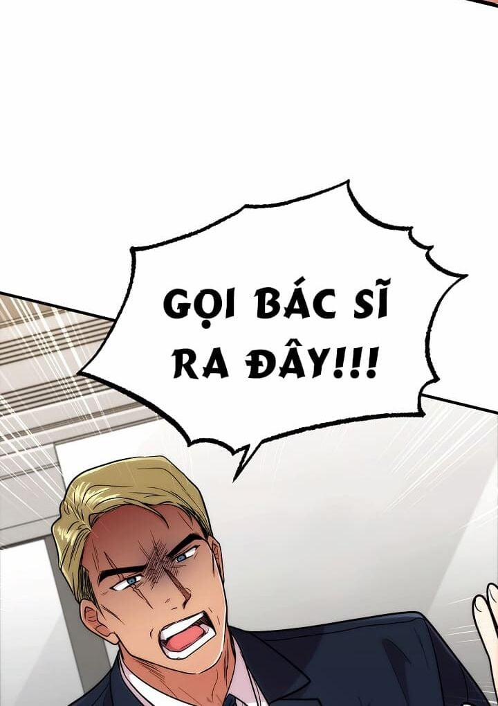 Bác Sĩ Trùng Sinh 102 trang 29