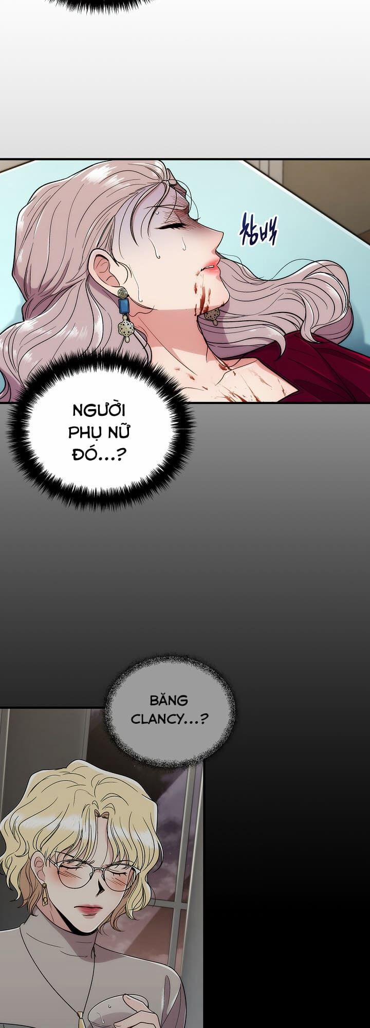 Bác Sĩ Trùng Sinh 102 trang 39