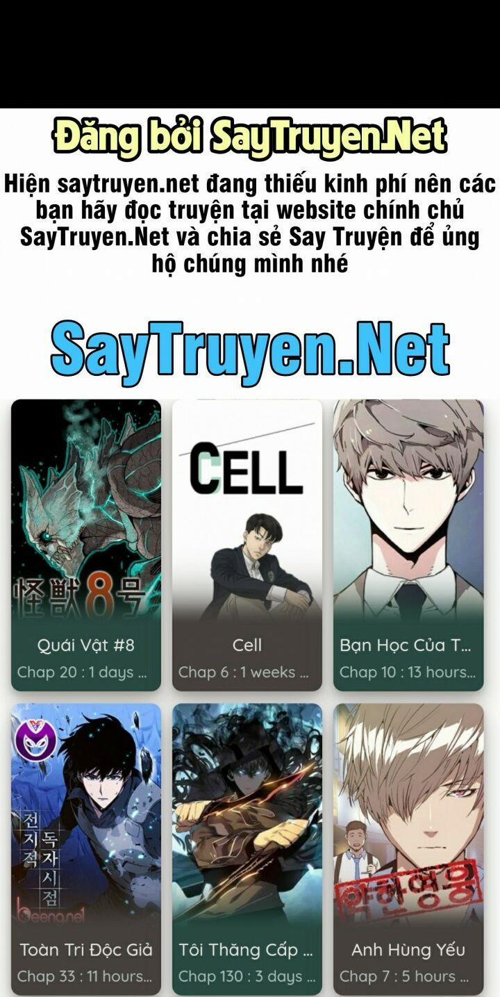 Bác Sĩ Trùng Sinh 102 trang 54