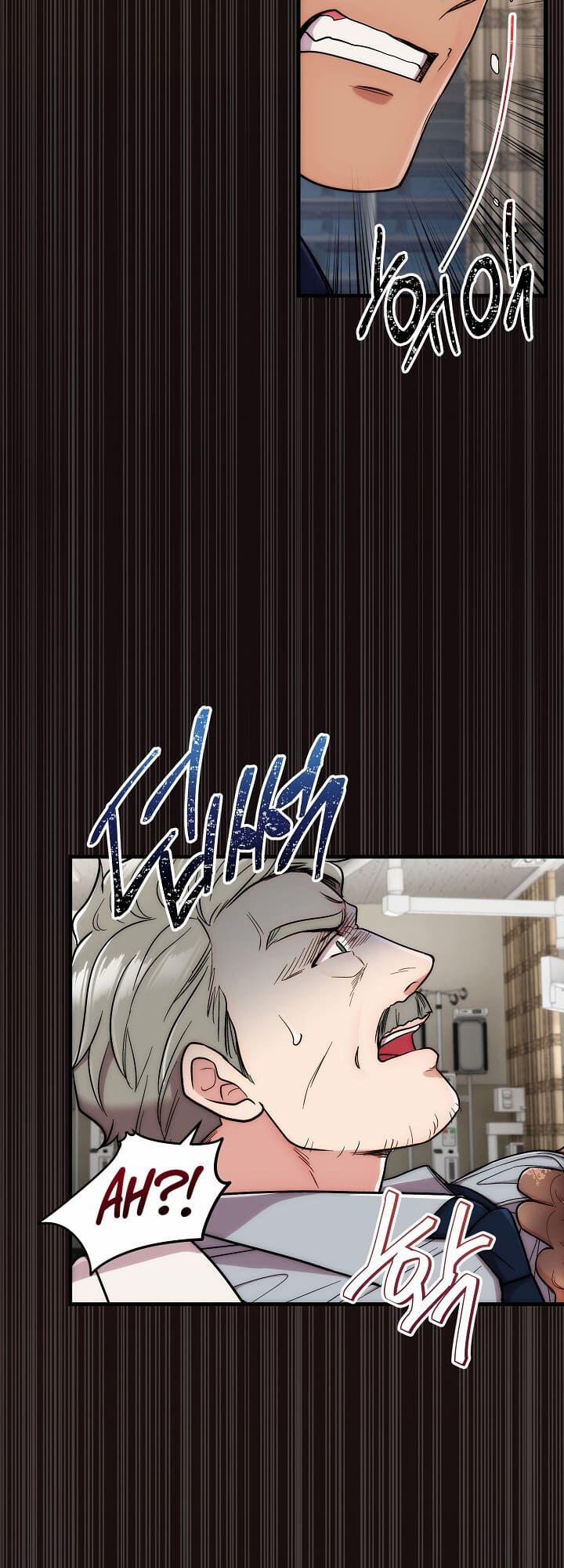 Bác Sĩ Trùng Sinh 103 trang 17