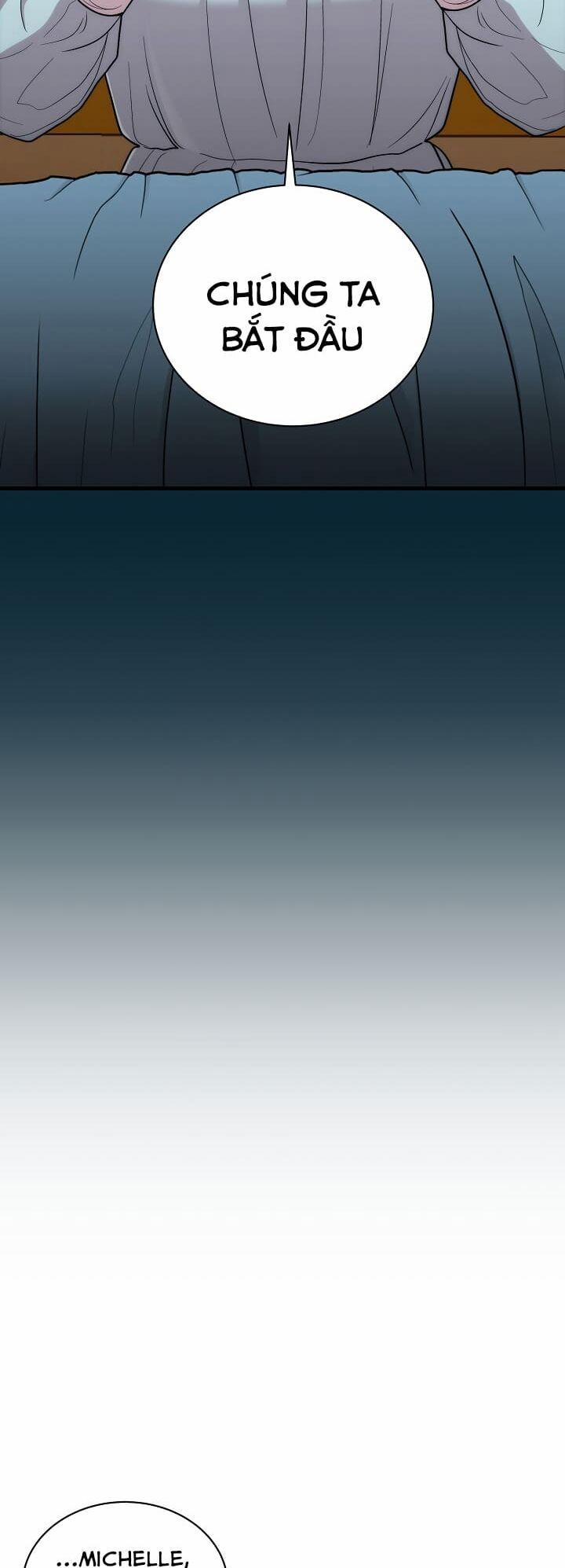 Bác Sĩ Trùng Sinh 103 trang 52