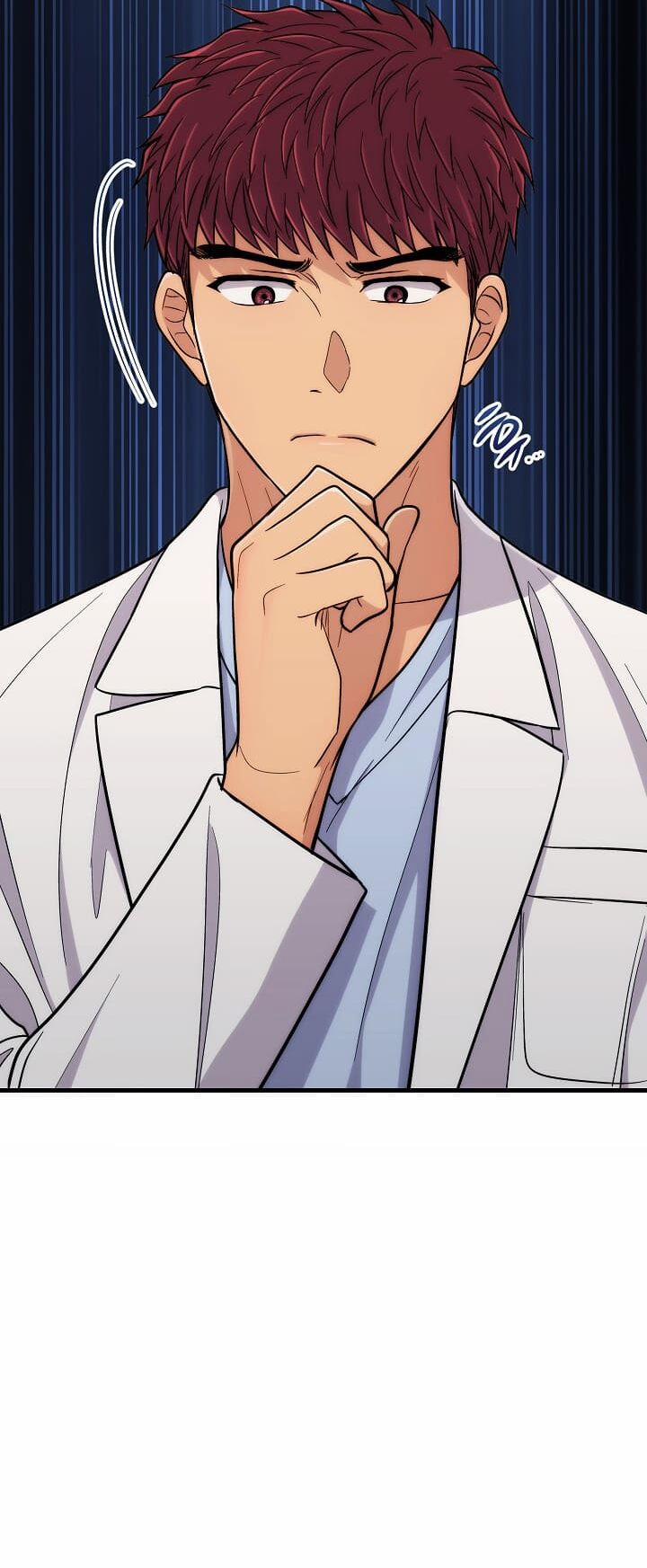 Bác Sĩ Trùng Sinh 103 trang 7