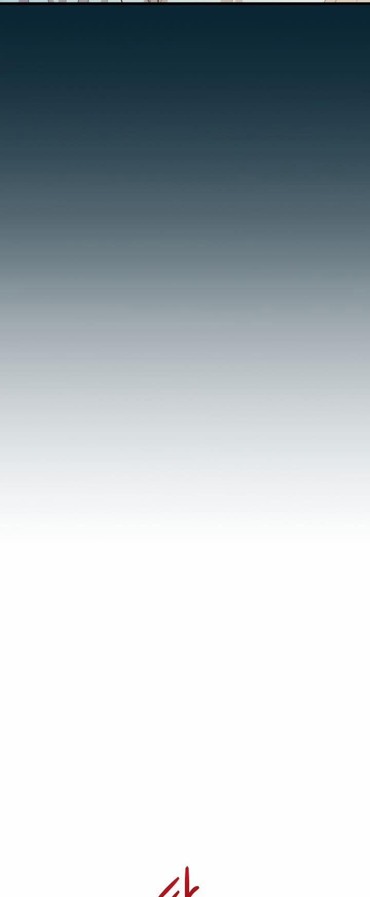 Bác Sĩ Trùng Sinh 104 trang 30