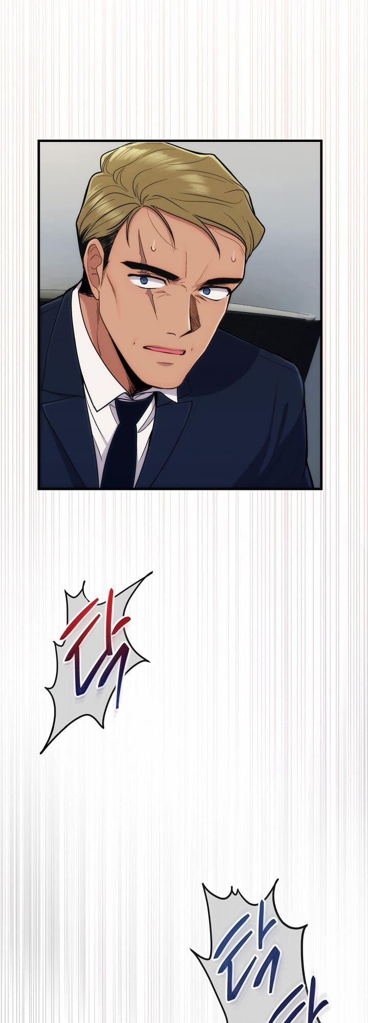 Bác Sĩ Trùng Sinh 104 trang 32