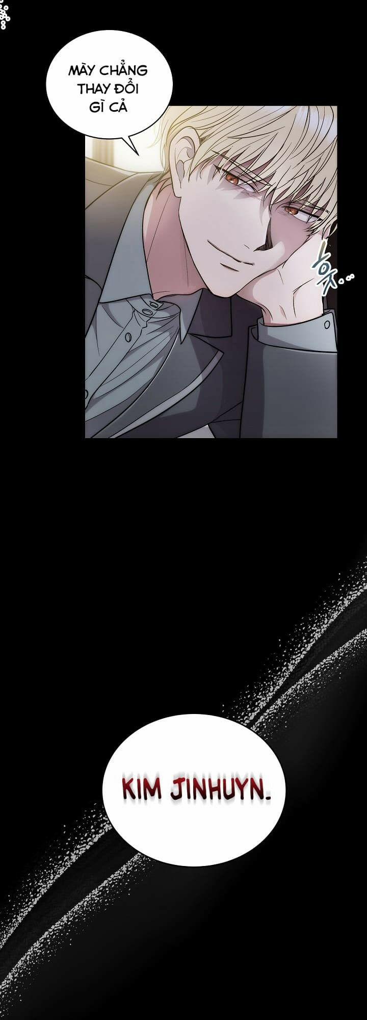 Bác Sĩ Trùng Sinh 104 trang 57