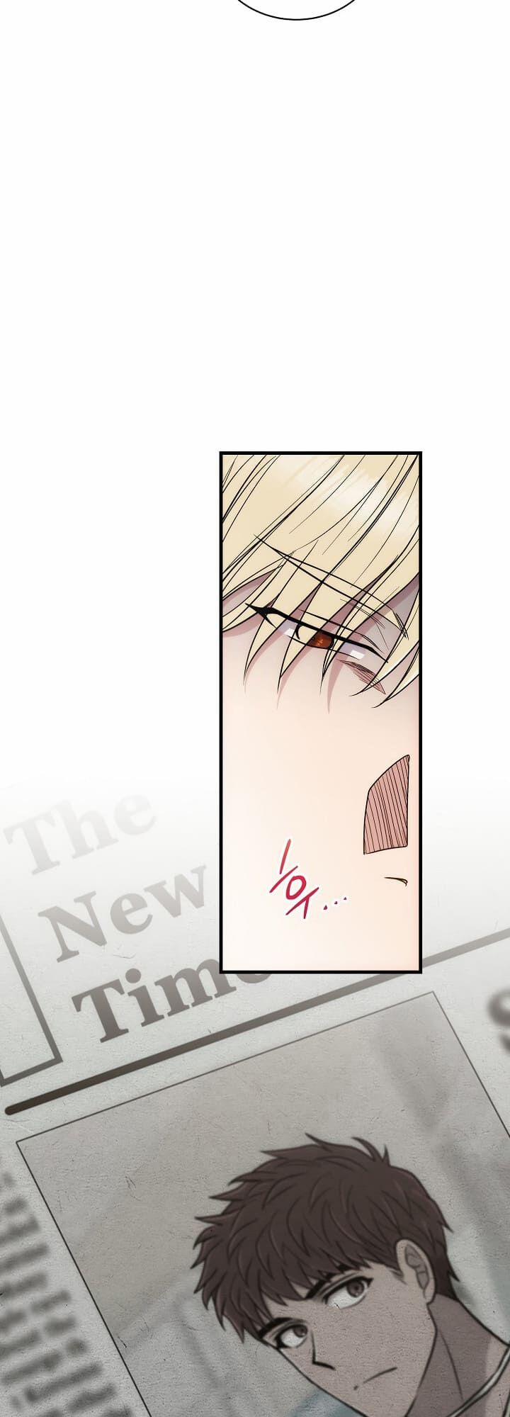 Bác Sĩ Trùng Sinh 105 trang 10