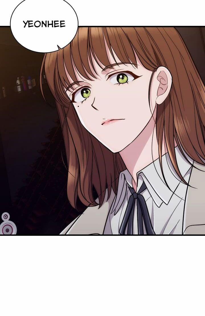 Bác Sĩ Trùng Sinh 105 trang 17