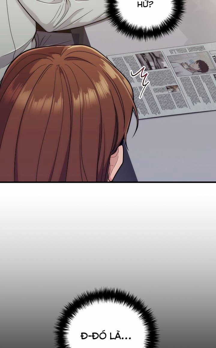 Bác Sĩ Trùng Sinh 105 trang 20