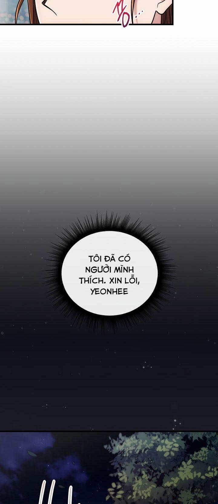 Bác Sĩ Trùng Sinh 105 trang 29