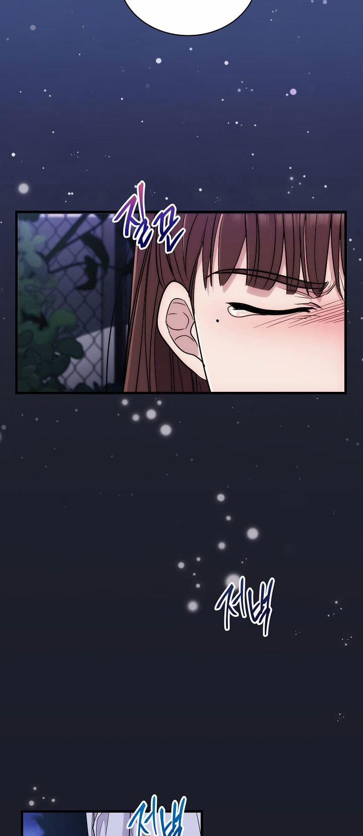 Bác Sĩ Trùng Sinh 105 trang 33