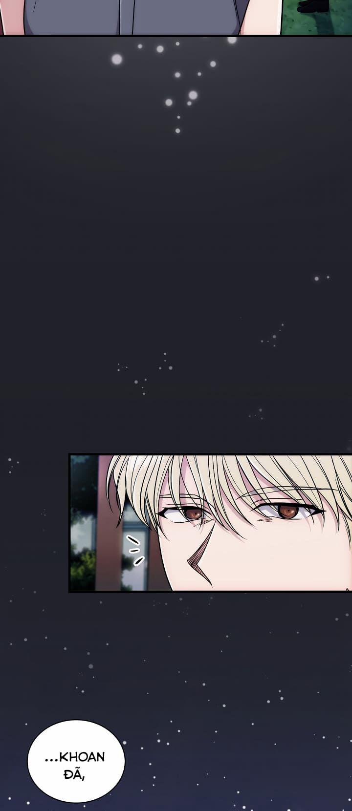 Bác Sĩ Trùng Sinh 105 trang 36