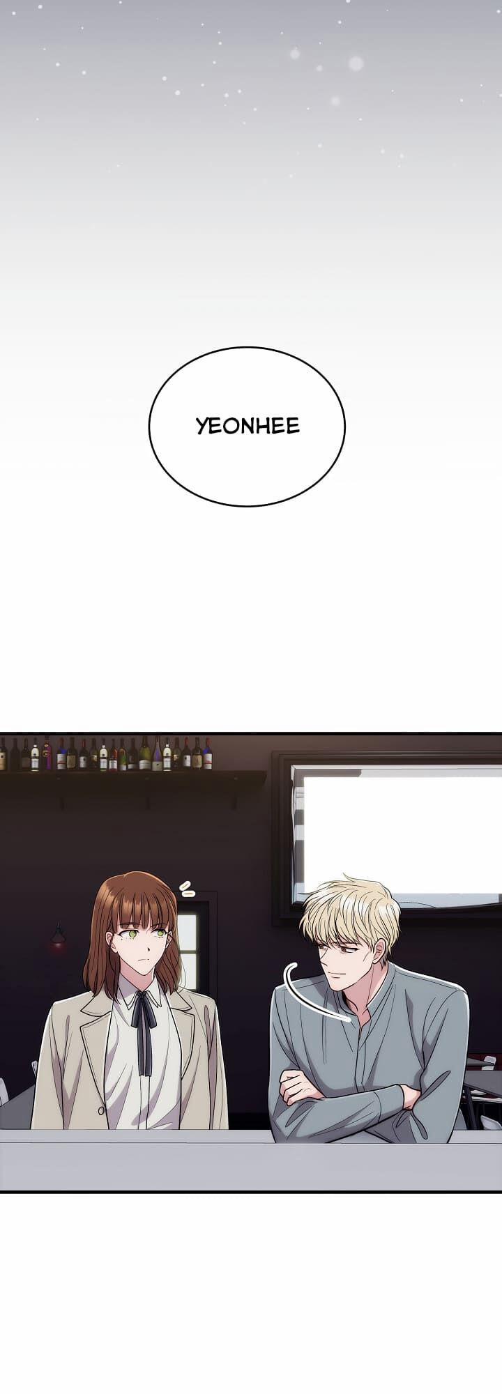 Bác Sĩ Trùng Sinh 105 trang 38