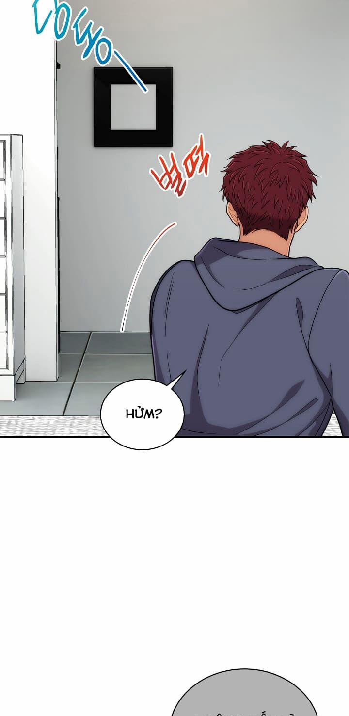 Bác Sĩ Trùng Sinh 105 trang 44