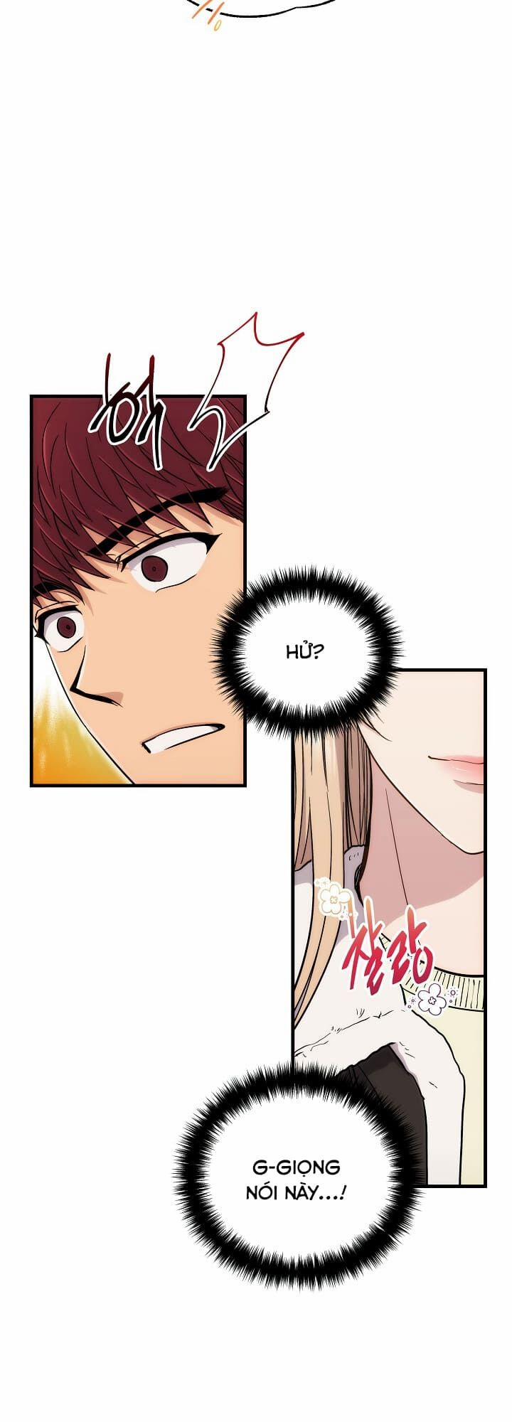 Bác Sĩ Trùng Sinh 105 trang 46