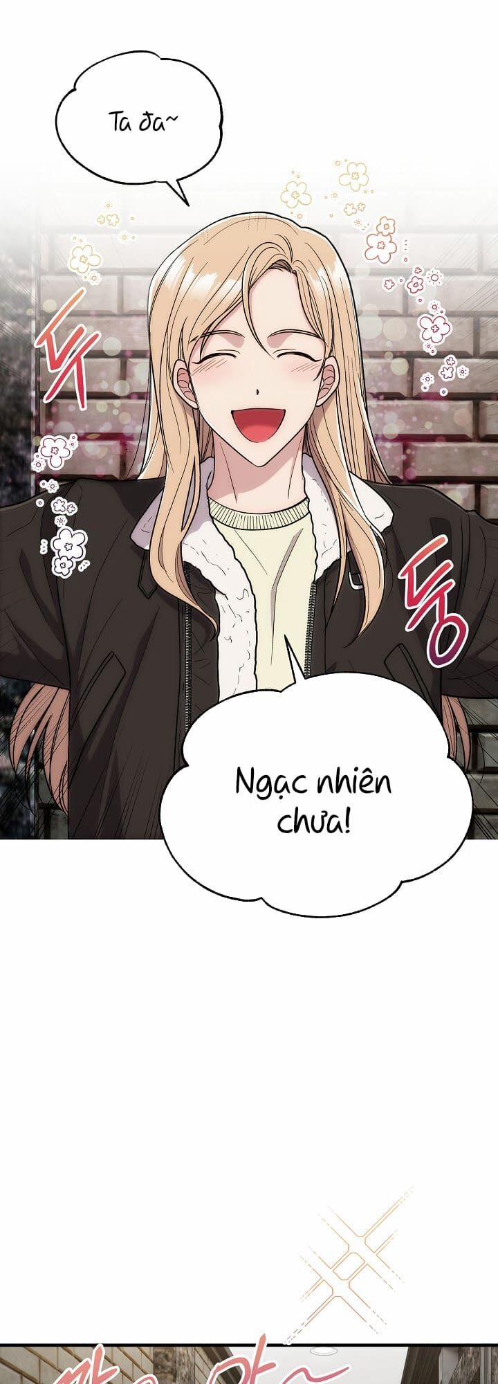 Bác Sĩ Trùng Sinh 105 trang 47