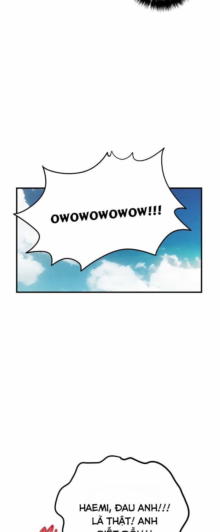 Bác Sĩ Trùng Sinh 105 trang 52