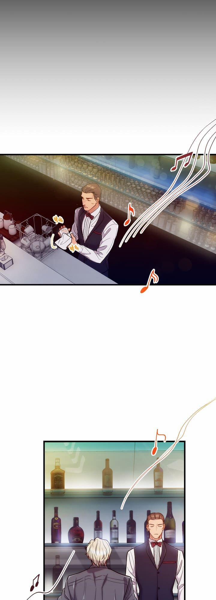 Bác Sĩ Trùng Sinh 105 trang 7