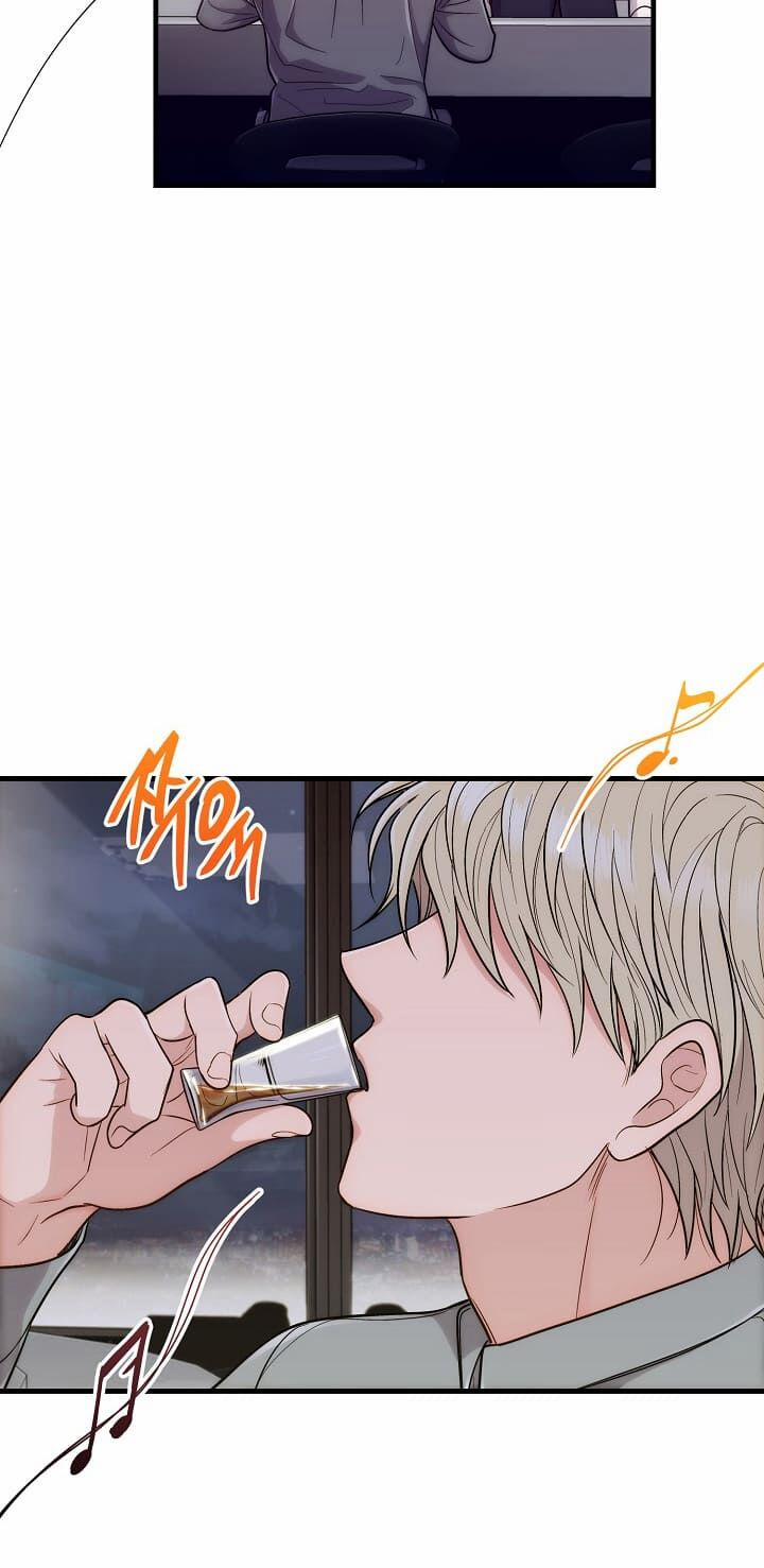 Bác Sĩ Trùng Sinh 105 trang 8