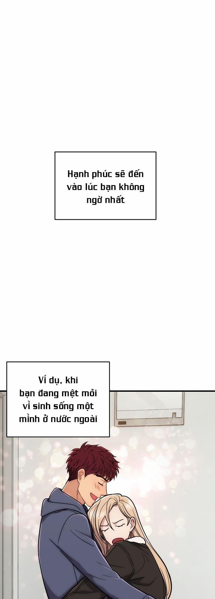 Bác Sĩ Trùng Sinh 106 trang 2