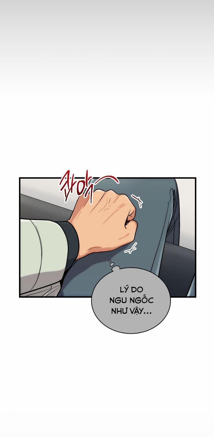 Bác Sĩ Trùng Sinh 106 trang 21