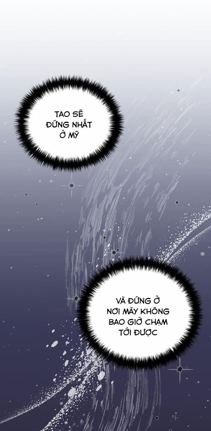 Bác Sĩ Trùng Sinh 106 trang 22