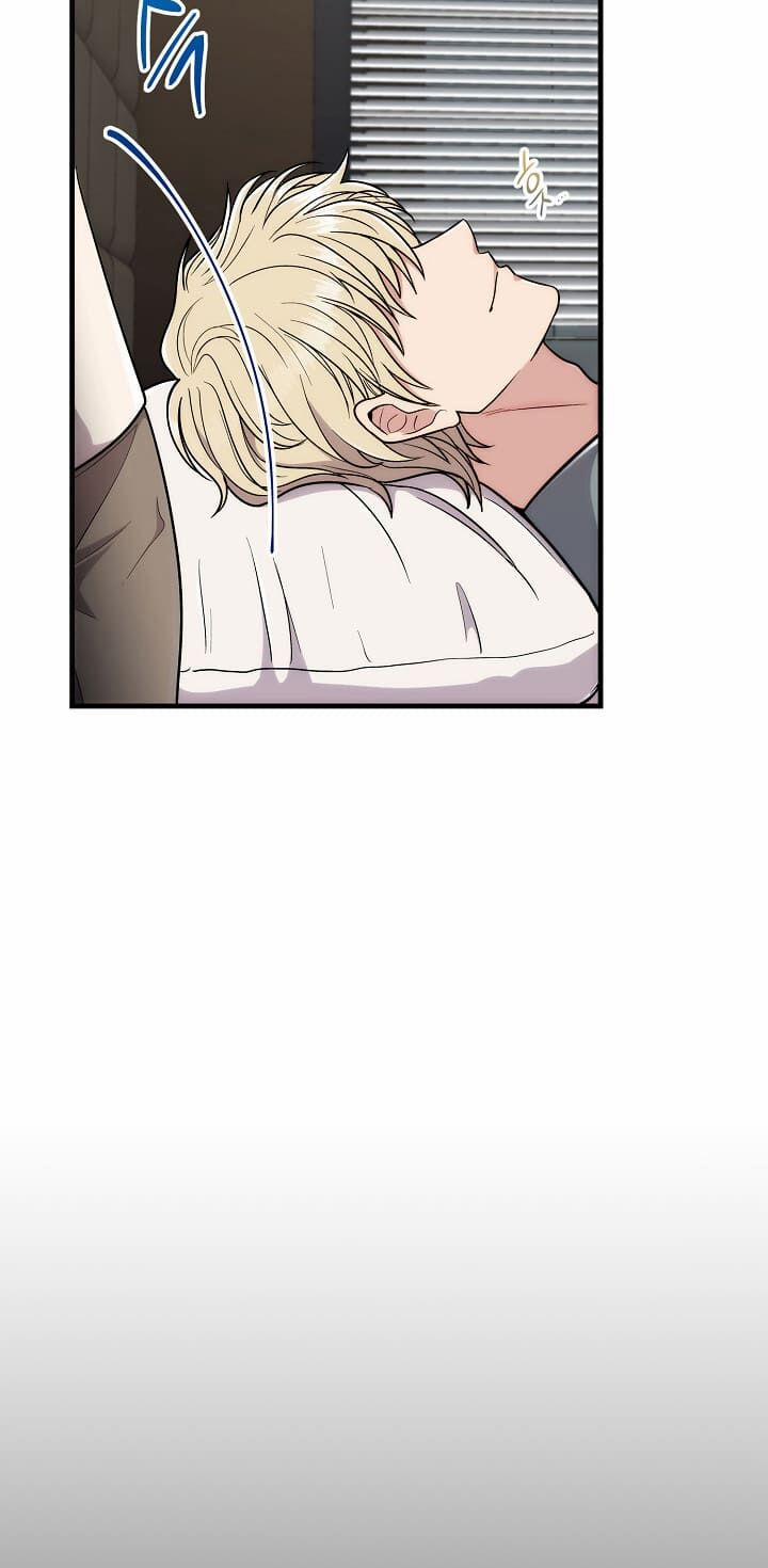 Bác Sĩ Trùng Sinh 106 trang 39