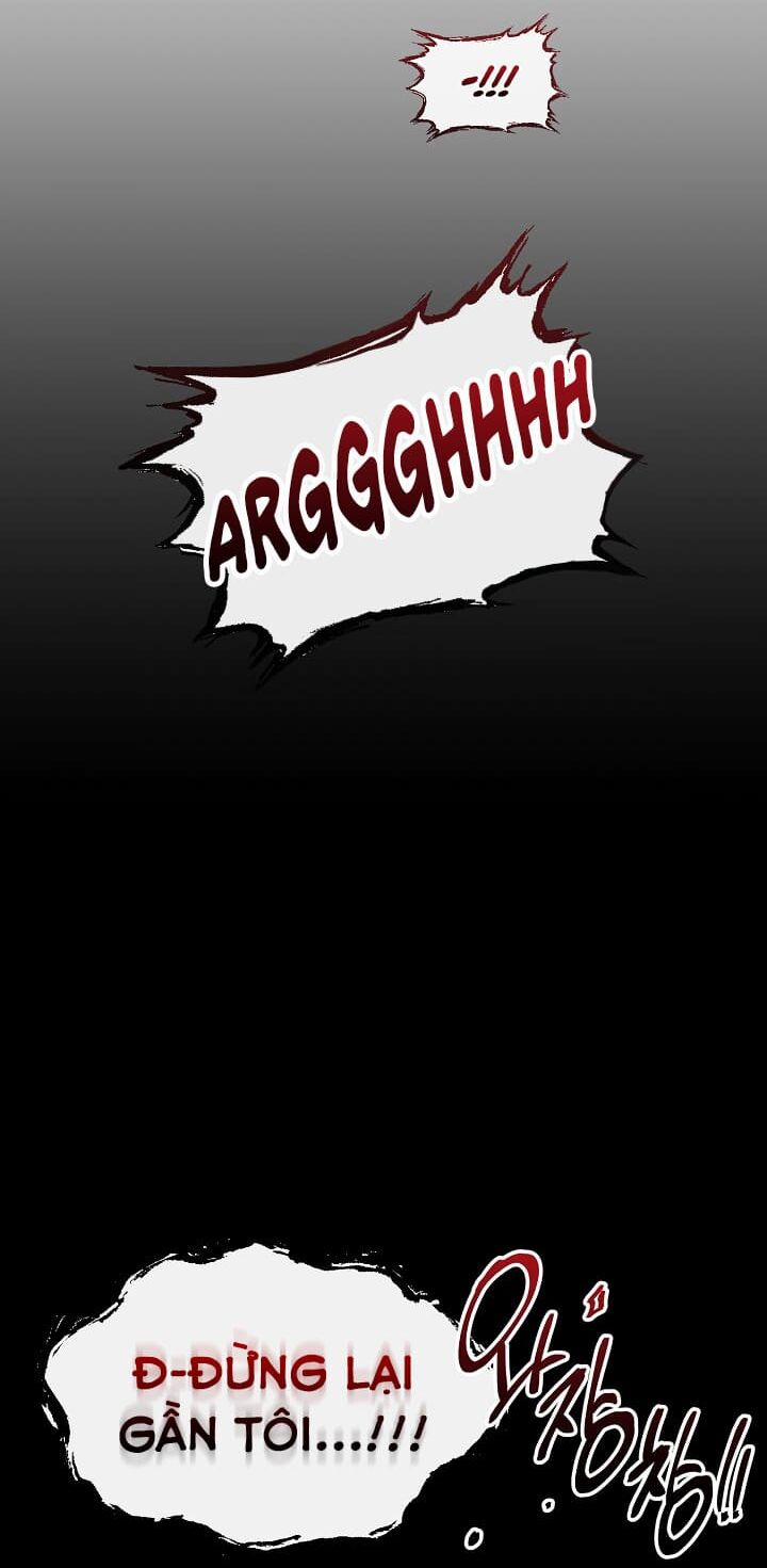 Bác Sĩ Trùng Sinh 106 trang 40